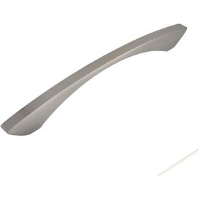 Çebi B858 160 Mp08 İnox Mobilya Kulp