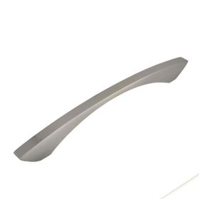 Çebi B858 160 Mp08 İnox Mobilya Kulp