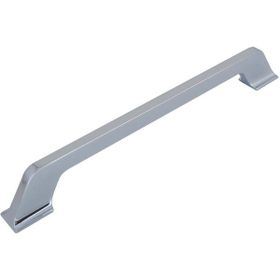 Çebi B966 192 MP02 Krom Mobilya Kulp