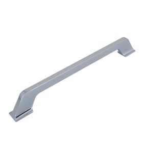 Çebi B966 192 MP02 Krom Mobilya Kulp