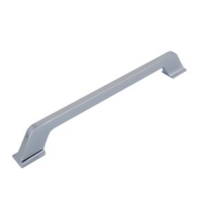 Çebi B966 288 Mp02 Krom Mobilya Kulp