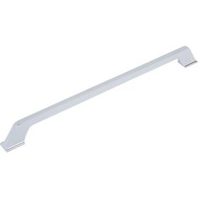 Çebi B966 288 Mp02 Krom Mobilya Kulp
