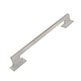 Çebi B967 192 Mp08 İnox Mobilya Kulp
