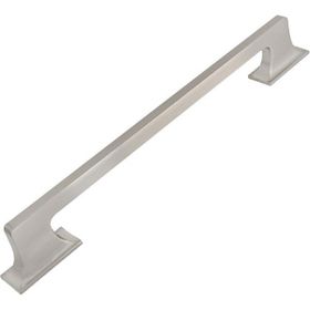 Çebi B967 192 Mp08 İnox Mobilya Kulp