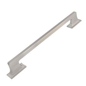 Çebi B967 192 Mp08 İnox Mobilya Kulp