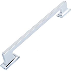 Çebi B967 288 Mp02 Krom Mobilya Kulp