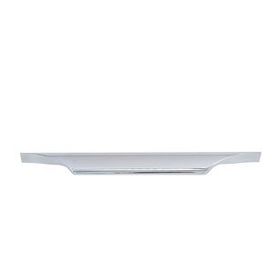 Çebi B970 192 Mp02 Krom Mobilya Kulp