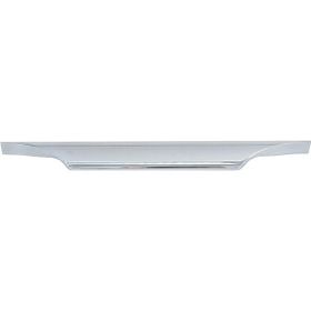 Çebi B970 192 Mp02 Krom Mobilya Kulp