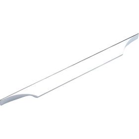Çebi B970 192 Mp02 Krom Mobilya Kulp