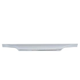 Çebi B970 192 Mp02 Krom Mobilya Kulp