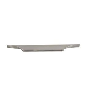 Çebi B970 192 Mp08 İnox Mobilya Kulp