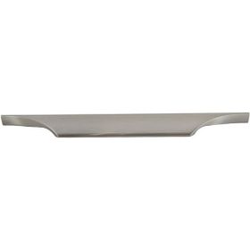 Çebi B970 192 Mp08 İnox Mobilya Kulp