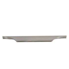 Çebi B970 192 Mp08 İnox Mobilya Kulp