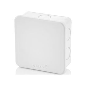 Çebi Plastik 307-01 85x85x40 Kare Antigron Buat