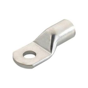 Çebi Plastik 506-03 16 mm Sıkmalı Tip Kablo Pabucu