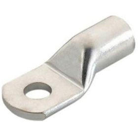 Çebi Plastik 506-03 16 mm Sıkmalı Tip Kablo Pabucu