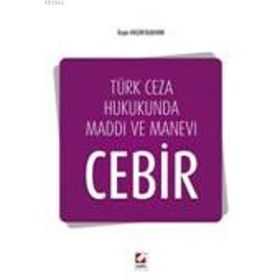 CEBIR - ÖZGÜR KÜÇÜKTAŞDEMIR