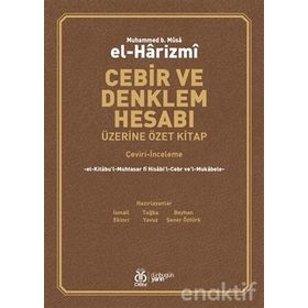 CEBIR - ÖZGÜR KÜÇÜKTAŞDEMIR