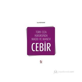 CEBIR - ÖZGÜR KÜÇÜKTAŞDEMIR