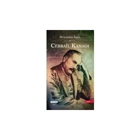 Cebrail Kanadı - Muhammed İkbal