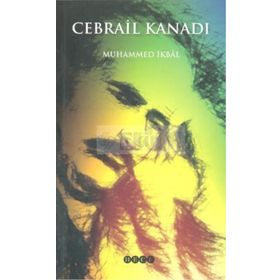Cebrail Kanadı - Muhammet İkbal