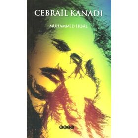 Cebrail Kanadı - Muhammet İkbal