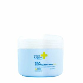 Cecemed 200 ml Silk Advance Formula Mask
