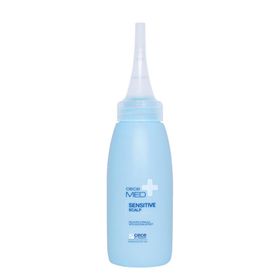 Cecemed 75 ml Hassas Saç Dipleri İçin Losyon
