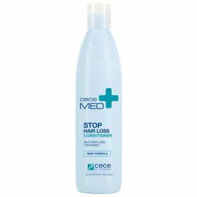 Cecemed Prevent Hair Loss 300 ml Saç Kremi
