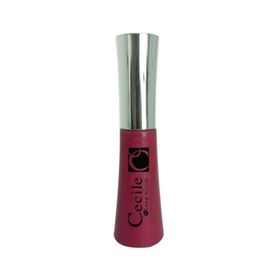 Cecile 01 Long Kisses Lipgloss
