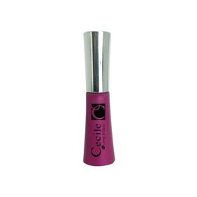 Cecile 02 Long Kisses Lipgloss