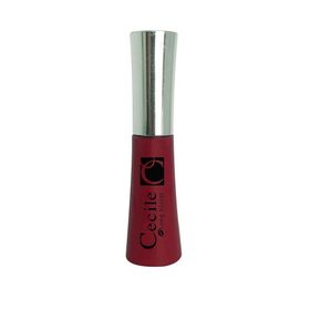 Cecile 03 Long Kisses Lipgloss