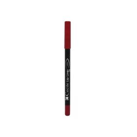 Cecile 04 Lip Liner Dudak Kalemi