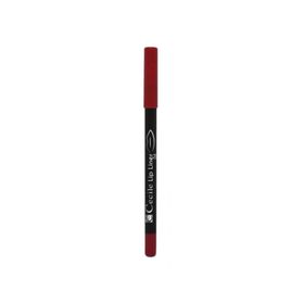 Cecile 04 Lip Liner Dudak Kalemi