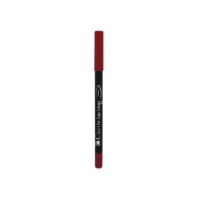 Cecile 04 Lip Liner Dudak Kalemi