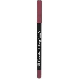 Cecile 06 Lip Liner Dudak Kalemi
