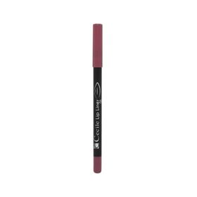 Cecile 06 Lip Liner Dudak Kalemi