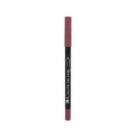 Cecile 06 Lip Liner Dudak Kalemi