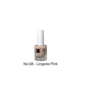 Cecile 08 Nail Color Oje