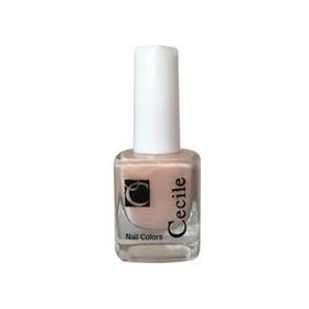 Cecile 08 Nail Color Oje
