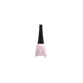 Cecile 08 Nail Color Oje