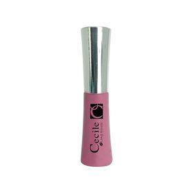 Cecile 10 Long Kisses Lipgloss
