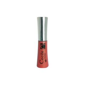 Cecile 12 Long Kisses Lipgloss