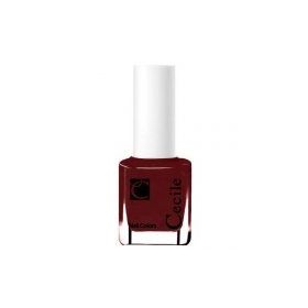 Cecile 14 Nail Color Oje