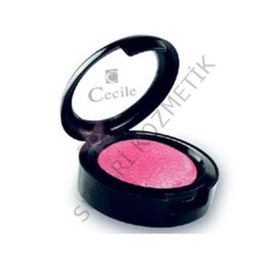 Cecile 14 Nail Color Oje