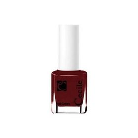 Cecile 14 Nail Color Oje
