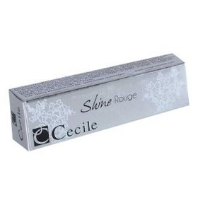 Cecile 14 Nail Color Oje