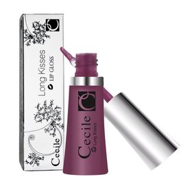 Cecile 14 Nail Color Oje