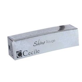 Cecile 15 Nail Color Oje