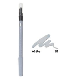 Cecile 15 Nail Color Oje